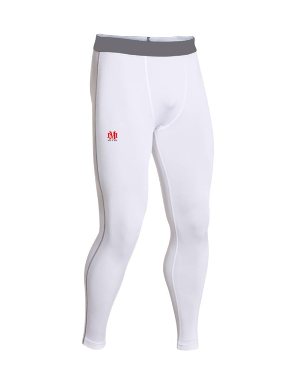 Compression Trousers